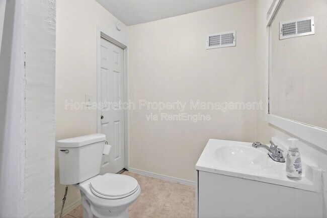 Building Photo - 2008 Kappel Dr