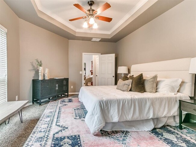 Building Photo - 12401 SW 7th St