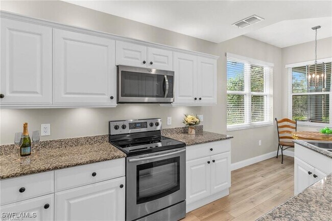 Building Photo - 4705 Hawks Nest Way