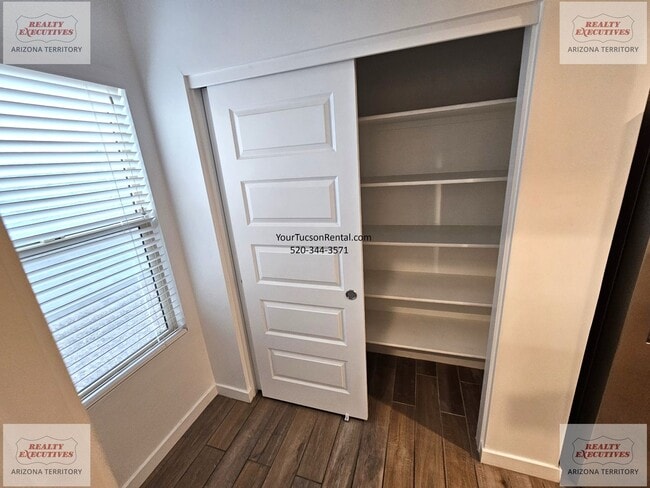 Building Photo - Hanson Ridge - Vail School District - 4/2 Near I-10 and Colossal Cave Rd North