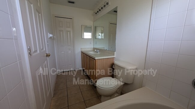 Building Photo - 25820 Crippen Dr