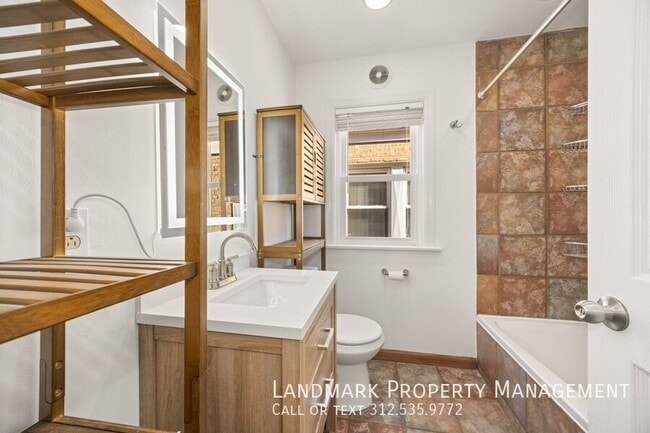 Building Photo - 6155 W School St