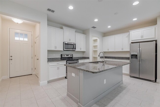 Building Photo - 17865 Stella Moon Pl