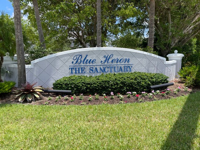 Building Photo - 8124 Sanctuary Dr. #55-1- Amber