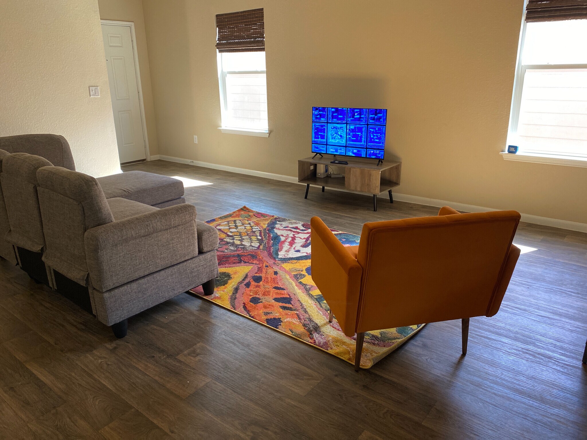 Building Photo - Room in Single Family Home on Tilmon Ln