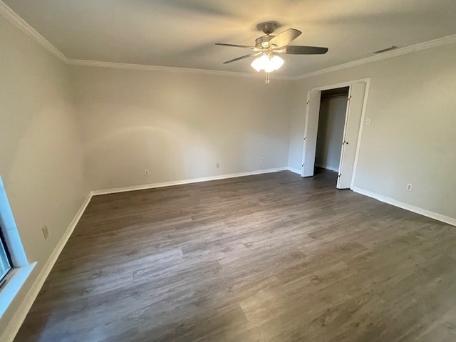 Building Photo - 105 Dewitt Loop