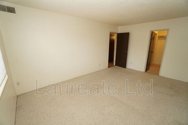 Building Photo - 7755 E Quincy Ave