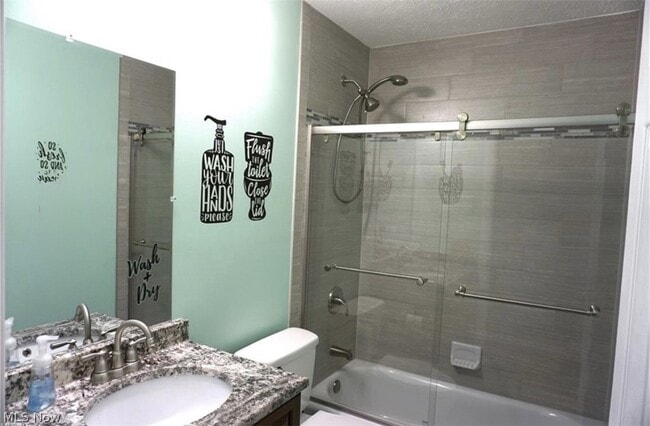 Building Photo - 22309 Rock Creek Cir