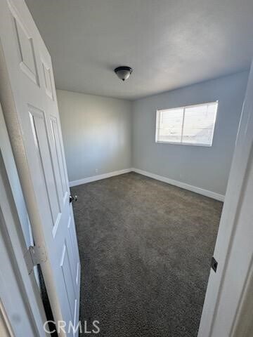 Building Photo - 600 N Rose Ave