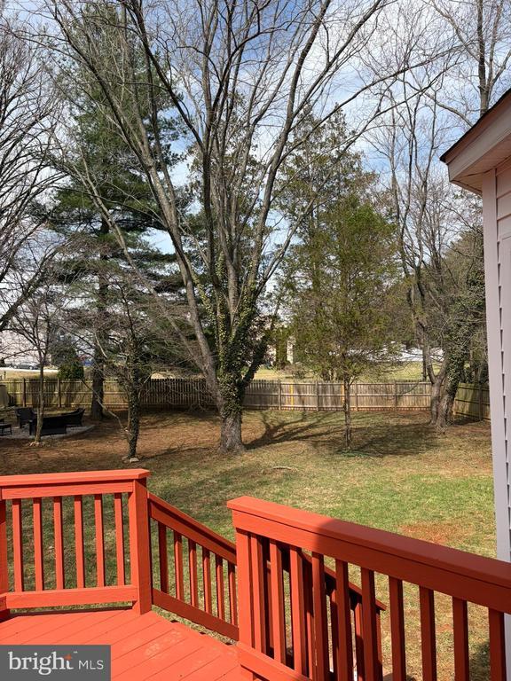 Building Photo - 506 Summervale Ct