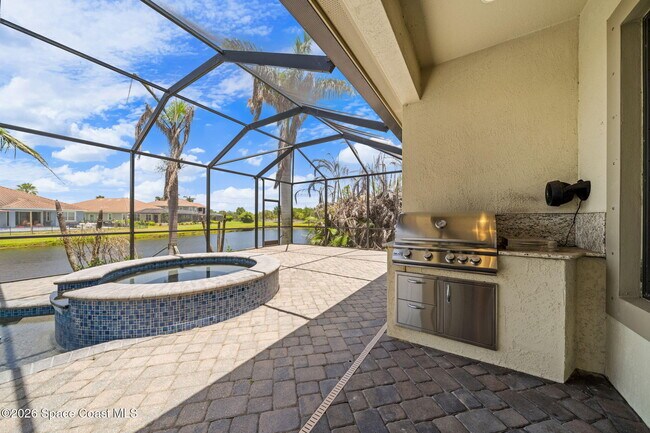 Building Photo - 3450 Brunot Cir