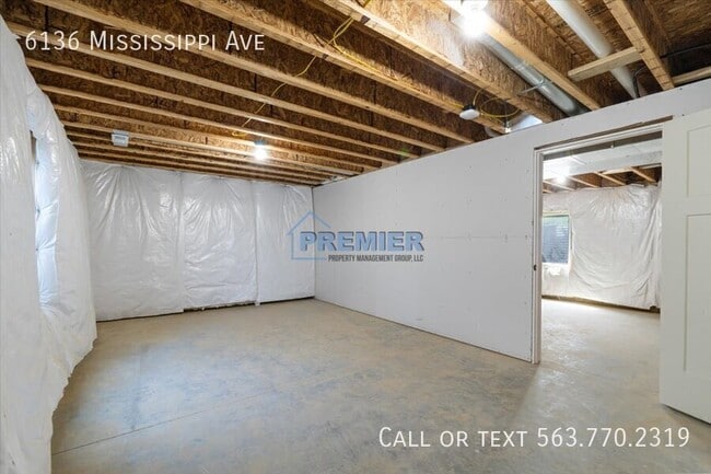 Building Photo - 6136 Mississippi Ave