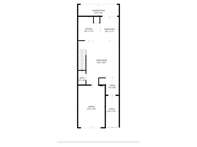Building Photo - 4915 SW 81st Lp