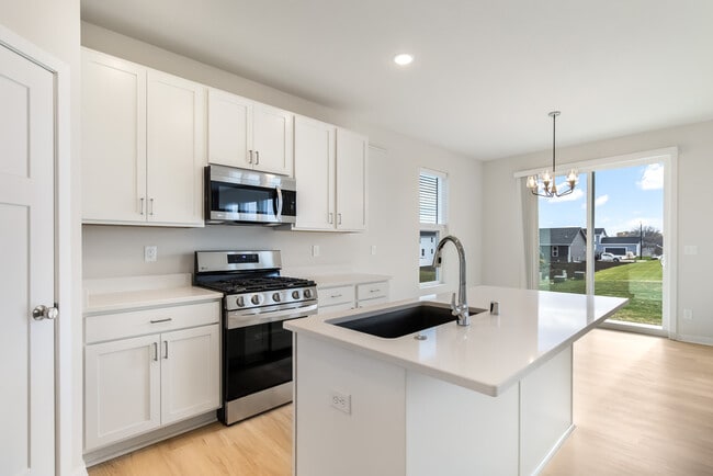 Building Photo - 4403 19th St