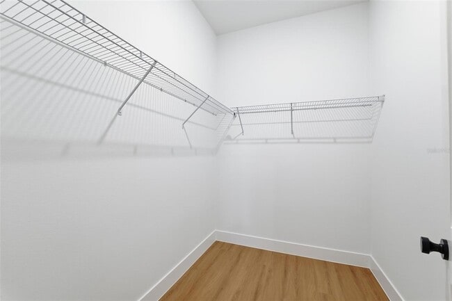 Building Photo - 6531 SW 131 Pl