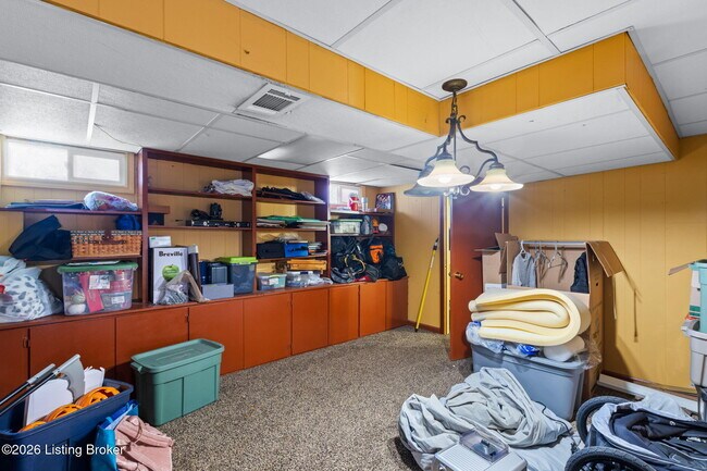 Building Photo - 10807 Helmsdale Ln