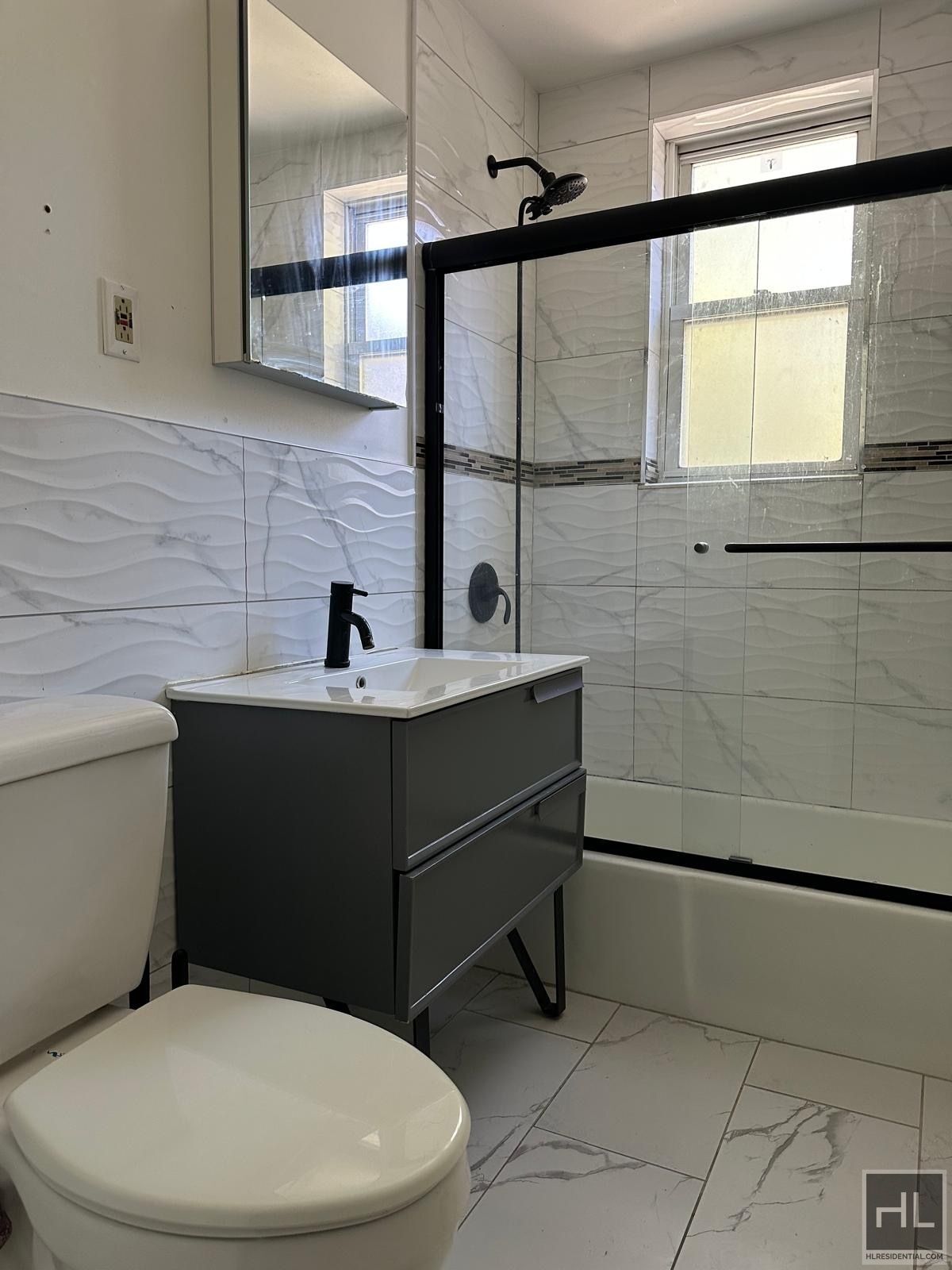 Building Photo - 59 PLACE