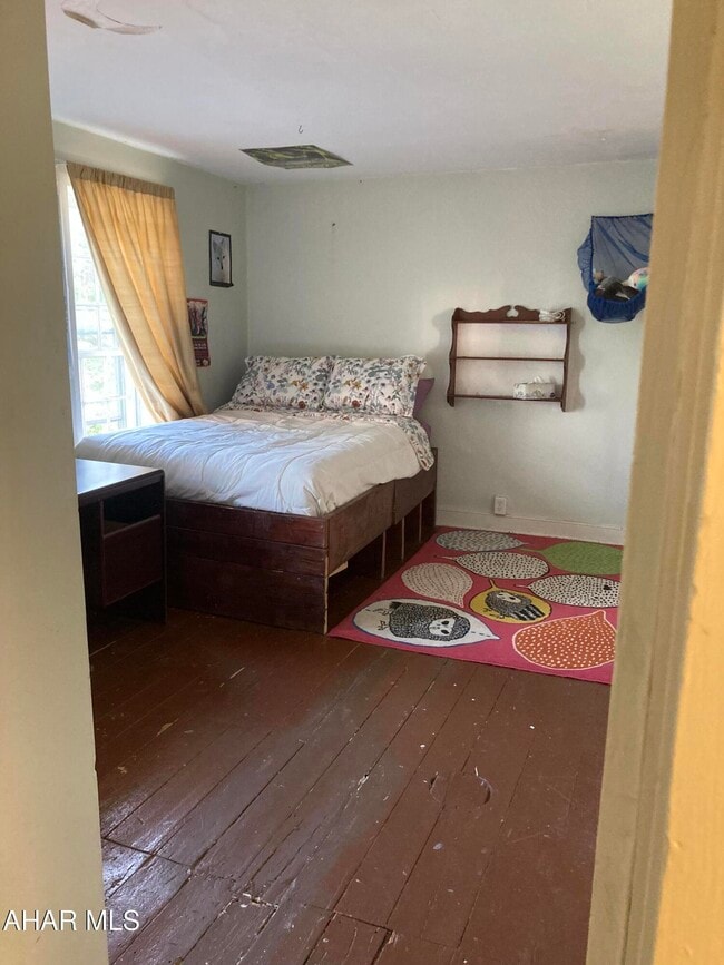 Building Photo - 3117 Main Rd