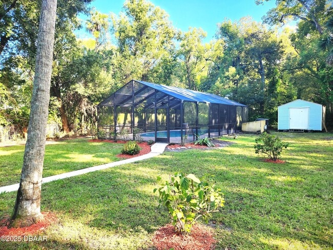 Building Photo - 429 Brentwood Dr