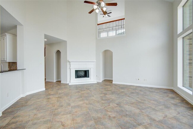 Building Photo - 26122 Salt Creek Ln