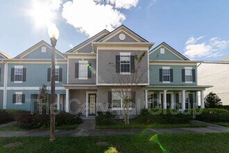 Building Photo - 10224 Vickers Ridge Dr