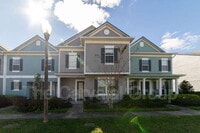 Building Photo - 10224 Vickers Ridge Dr