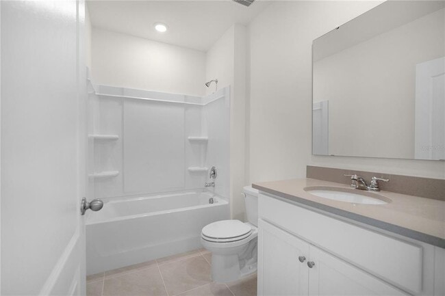 Building Photo - 3046 Tobago Dr