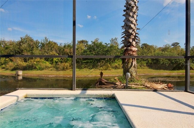 Building Photo - 4718 Prairie Point Blvd