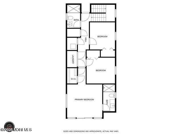 Building Photo - 303 Webster Ave