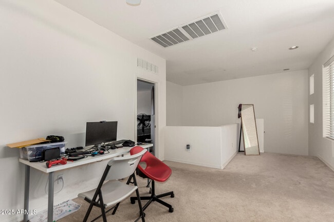 Building Photo - 1477 W Marlin Dr
