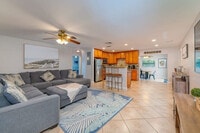 Building Photo - 1183 SE 1st Way