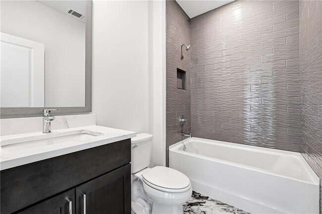 Building Photo - 7370 Cornflower Ct