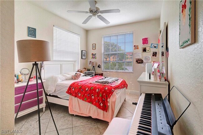 Building Photo - 4680 St Croix Ln