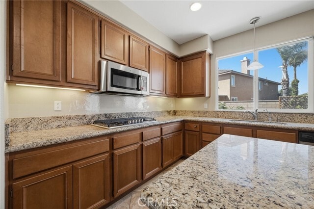 Building Photo - 12488 Celebration Dr