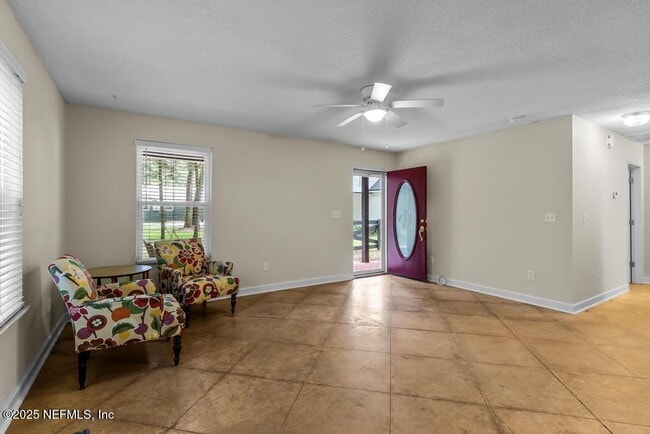 Building Photo - 8223 Hardwood Landing Rd