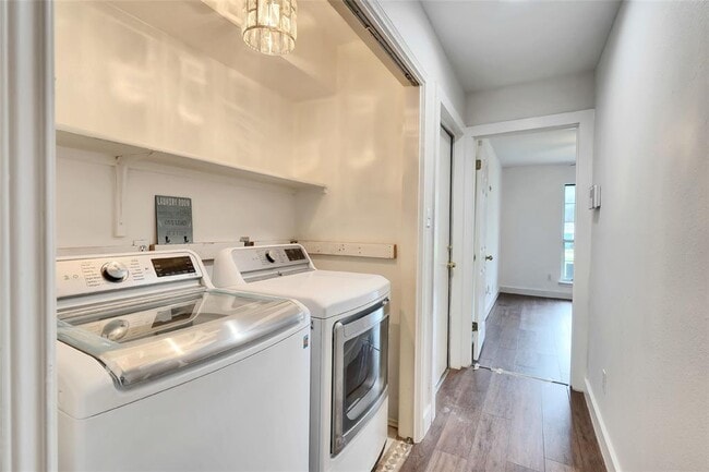 Building Photo - 1108 Bohica Way