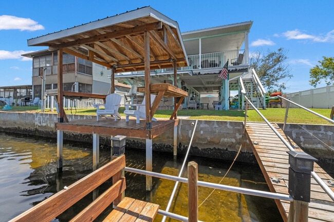Building Photo - 3357 Minnow Creek Dr