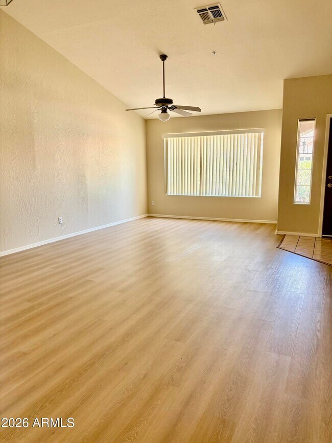 Building Photo - 8947 E Palm Ridge Dr