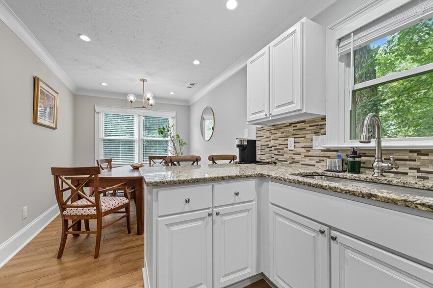 Building Photo - 4541 Coopers Creek Pl SE