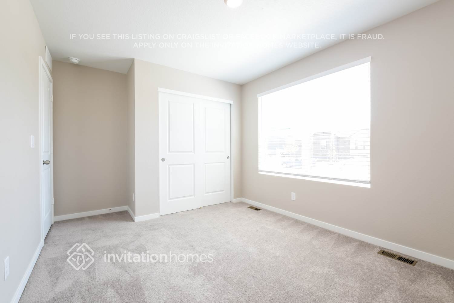 Building Photo - 21937 E 39th Pl