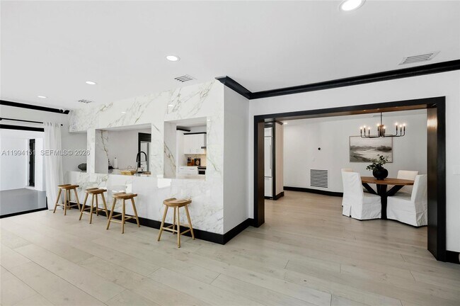 Building Photo - 8341 SW 87th Terrace