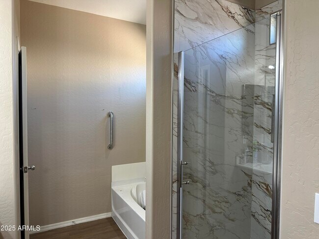 Building Photo - 1746 E Chaparral Dr