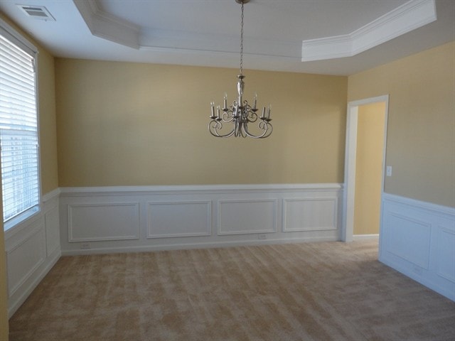 Building Photo - 1319 Station Ridge Dr