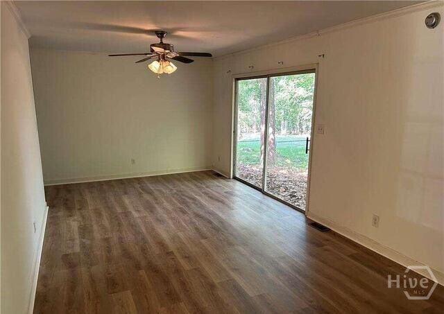 Building Photo - 150 Sherwood Dr