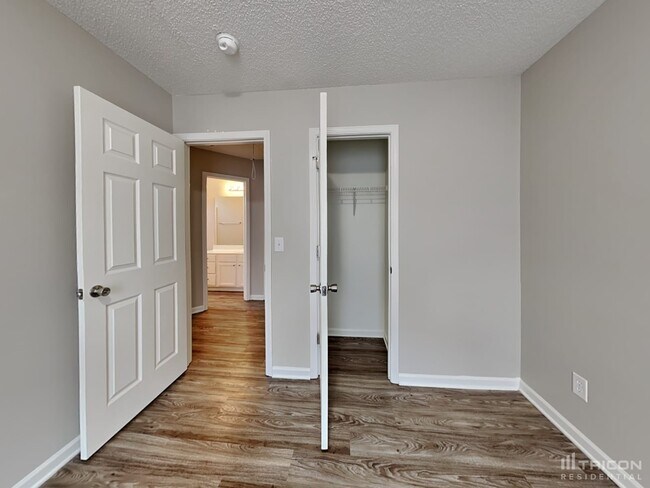Building Photo - 9929 Austin Samuel Pl