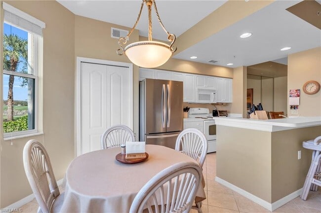 Building Photo - 2730 Cypress Trace Cir