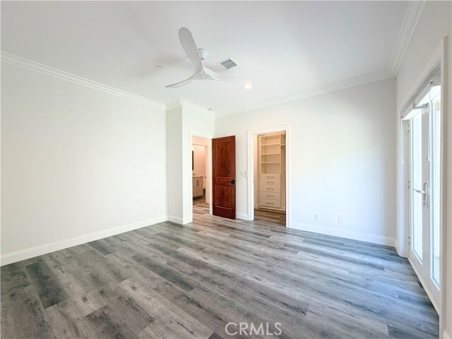 Building Photo - 32110 Canyon Crest Ct