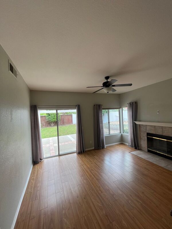 Building Photo - 31126 El Torito Ct