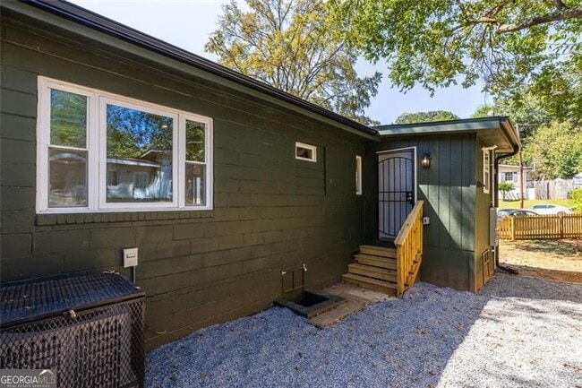 Building Photo - 148 Bixby Terrace SE