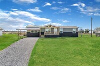 Building Photo - 1184 Hayes Rd